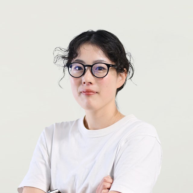 Sakamoto Yuiko