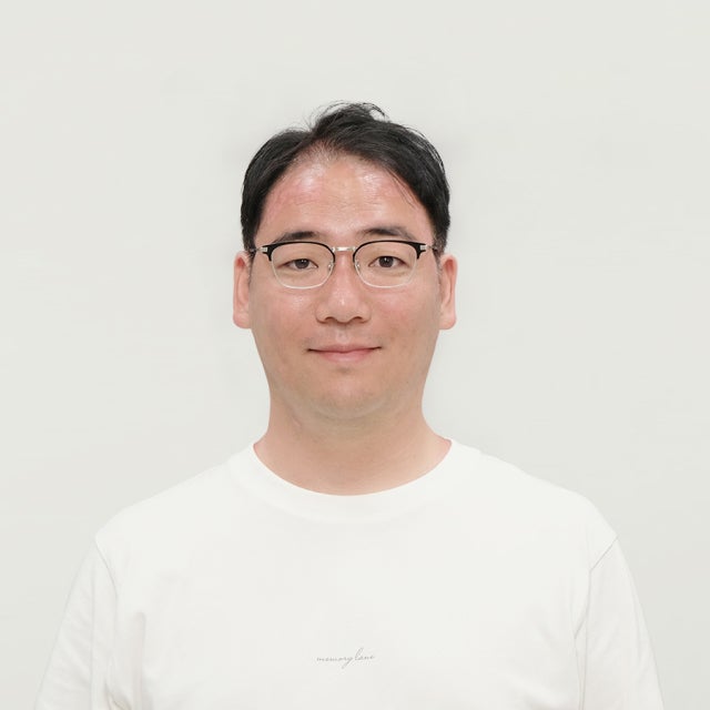 Koizumi Naoyuki