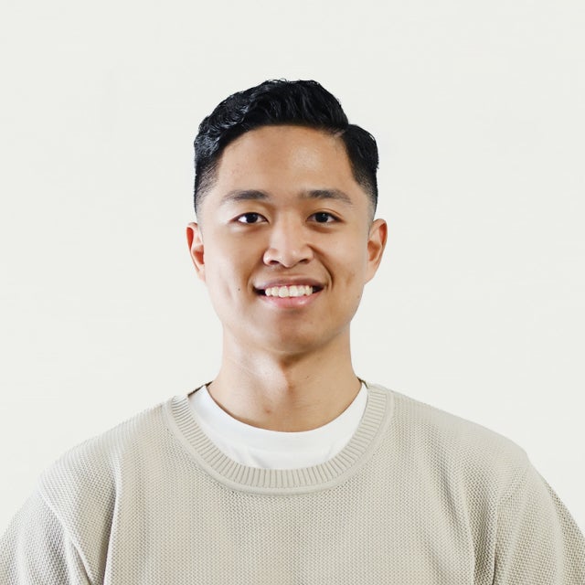 Otsuka Kazuya
