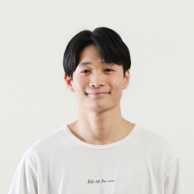 Sato Tomoki