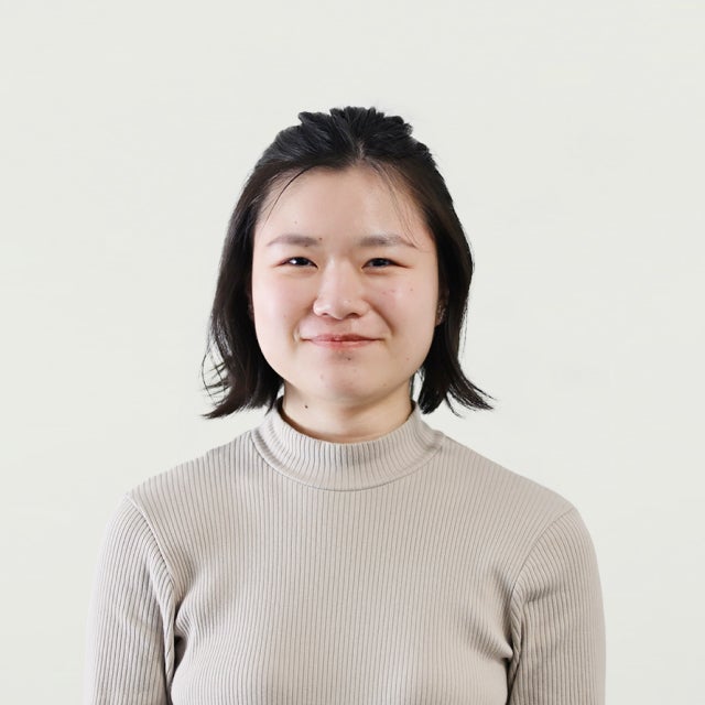 Takeda Yuuka