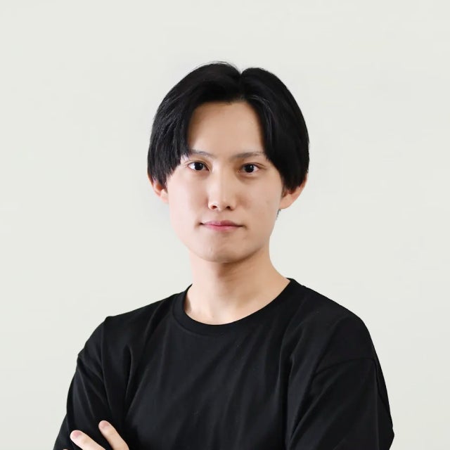 Kaneko Ryosuke