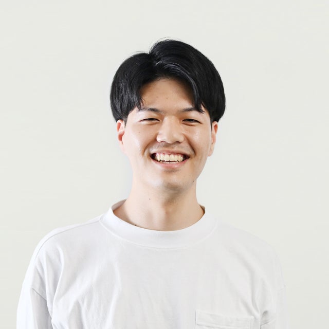 Kobayashi Shun