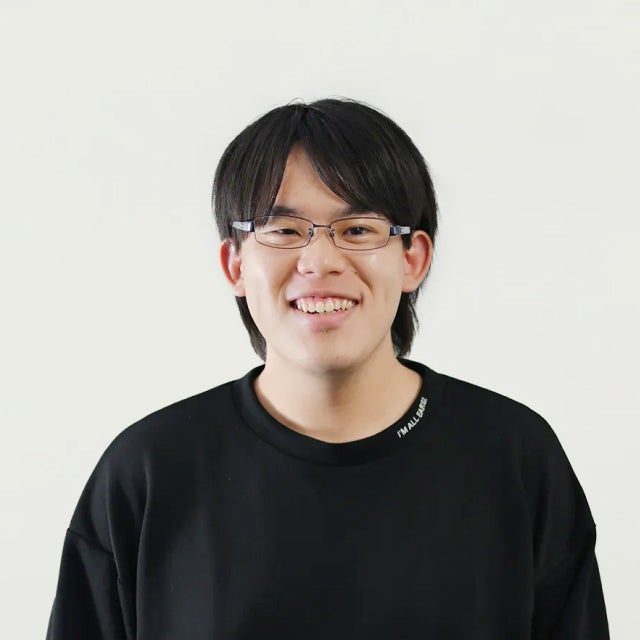Namiki Kazuaki
