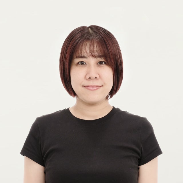 Kitamura Asagi