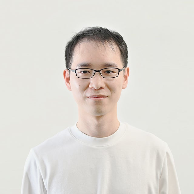 Azuma Genki