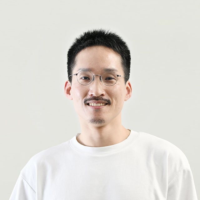 Tanaka Takeshi
