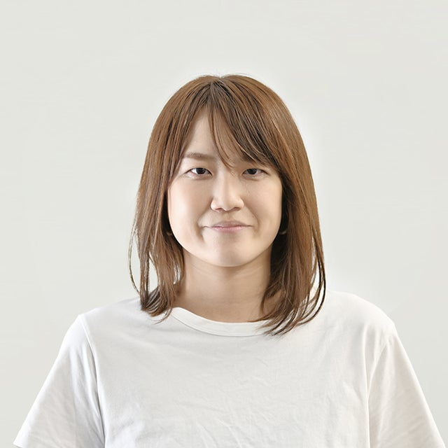 Ogawa Yuki