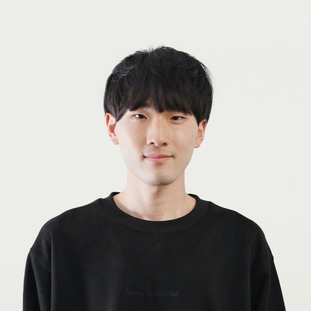Mayahara Shota
