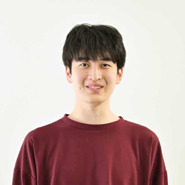 Seino Kaimu