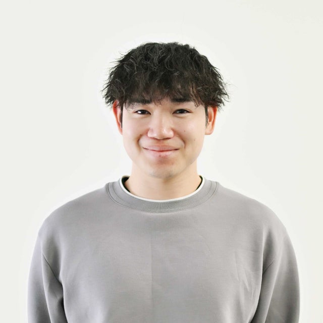 Naito Koki