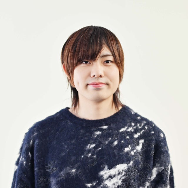 Matsushima Taisei