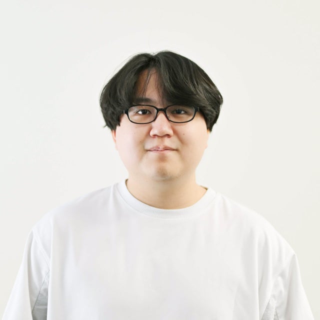 Ogawa Tomoya