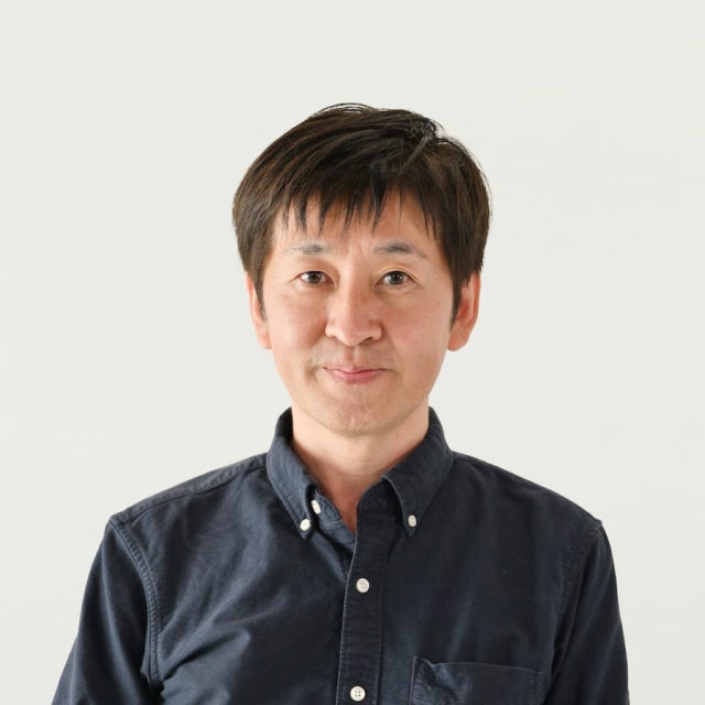 Iwataki Akihito