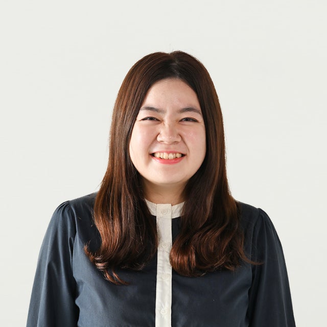 Okada Nonoka