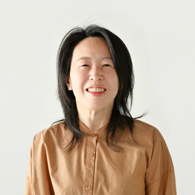 Homma Yuriko