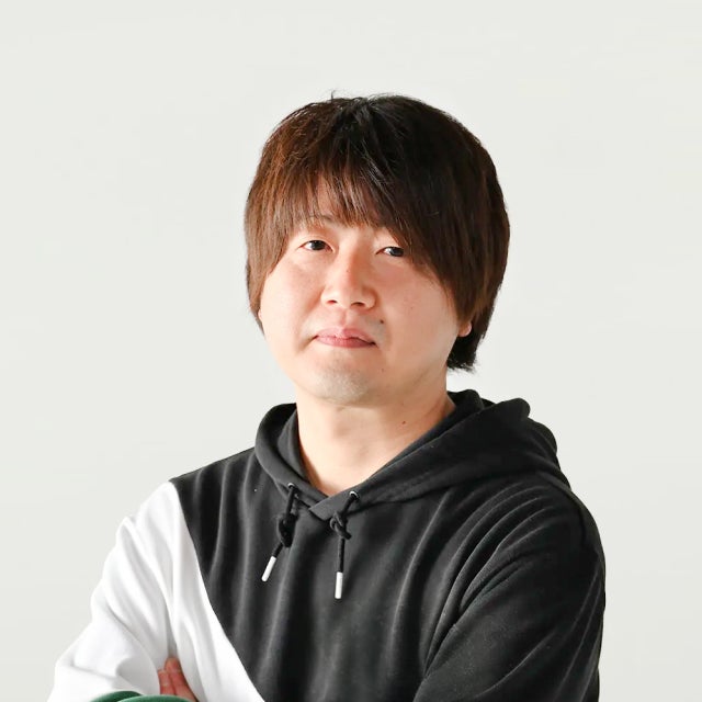 Ando Hidetoshi