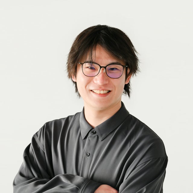 Nakata Shoma
