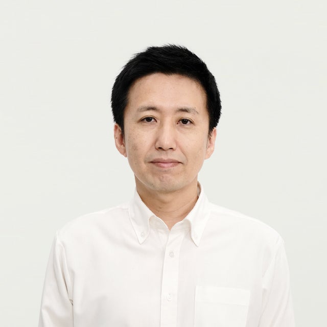 Yoshihara Takuya