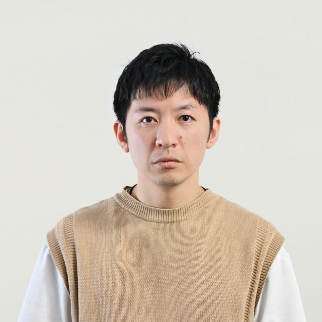 Maruyama Ryusei