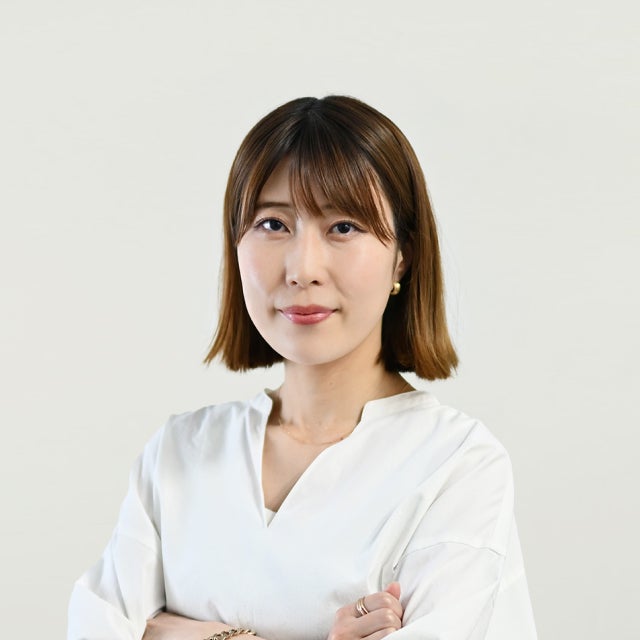 Sato Fuka