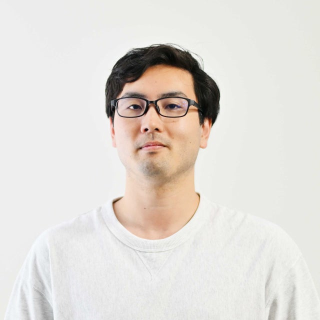 Okada Hiroki