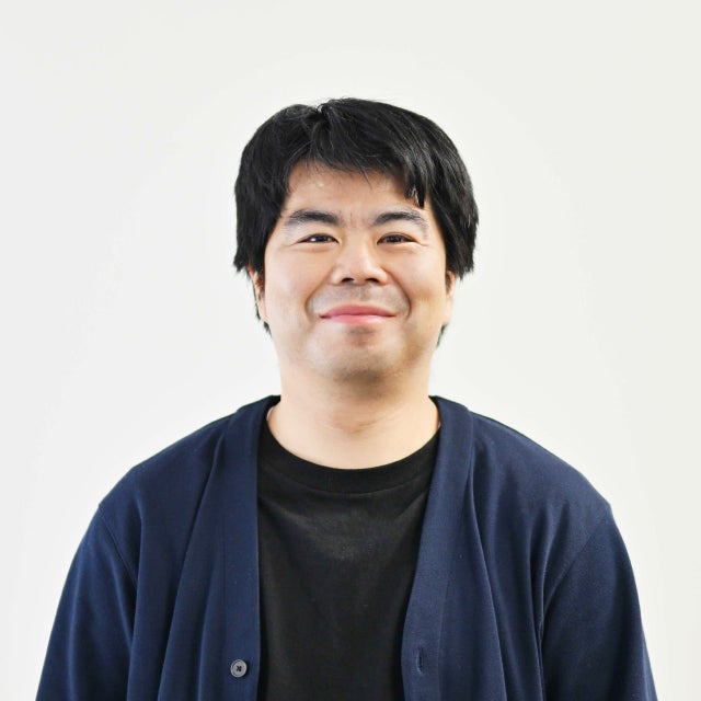 Obata Yuya