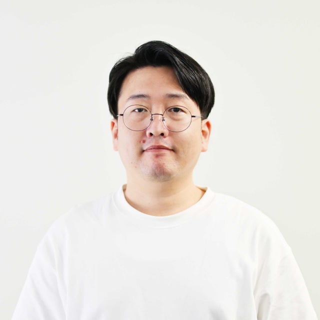 Nagasawa Ikki