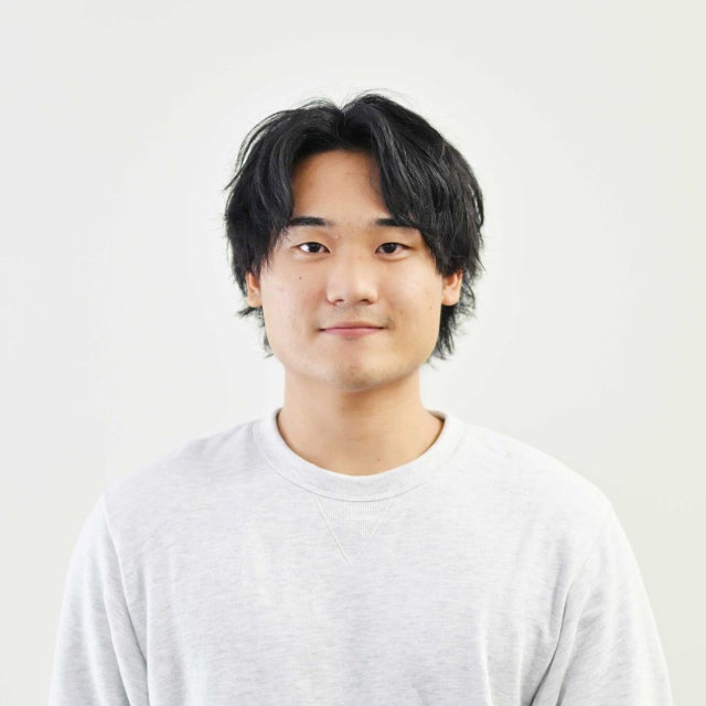 Shibata Takezou