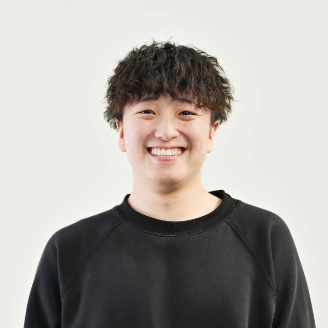 Hoshida Mitsuki