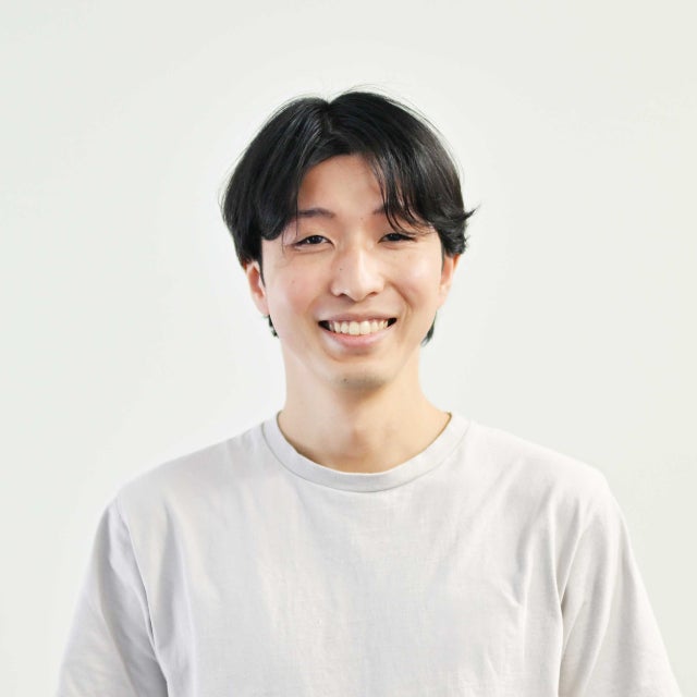 Miyazaki Kengo