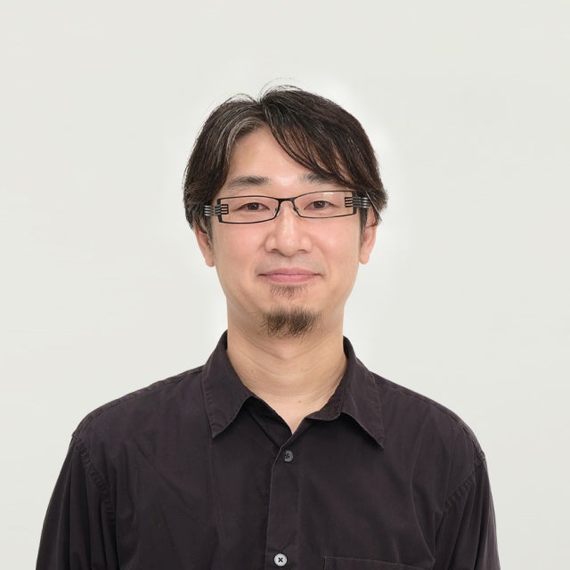 Miyauchi Hajime