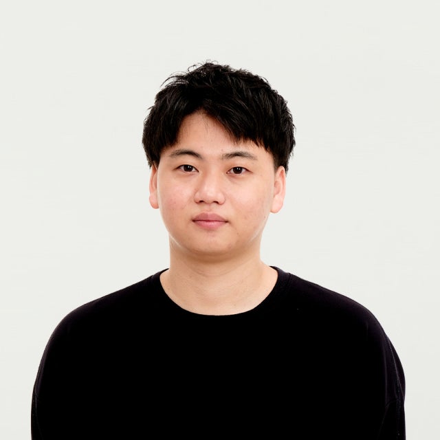 Ishii Ryohei