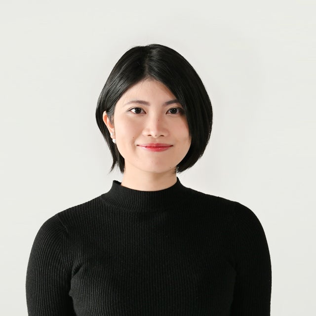 Onishi Makoto