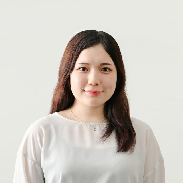 Sato Yurina