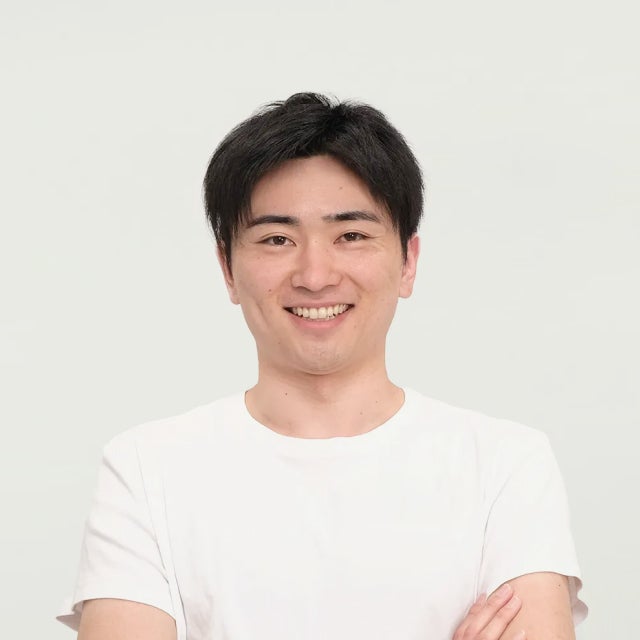 Futamura Shunki