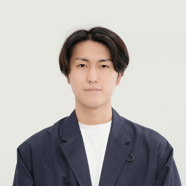 Maruishi Reo