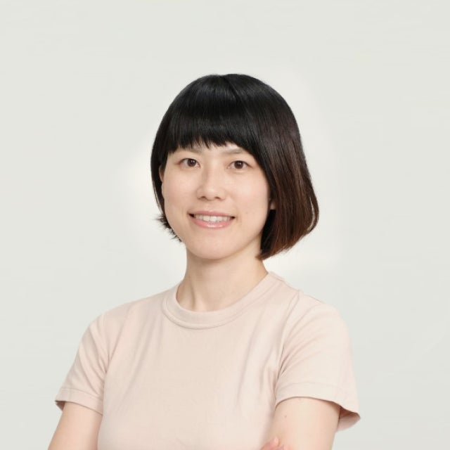 Miyake Yuka