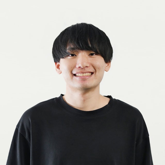 Okawa Hayato