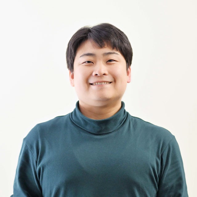Kimura Keito
