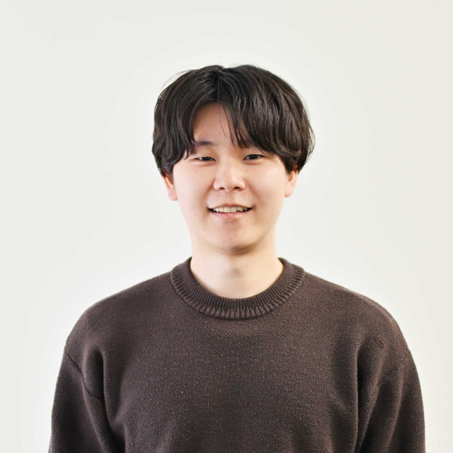 Kojima Yuto