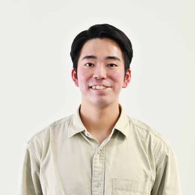 Muroya Kota