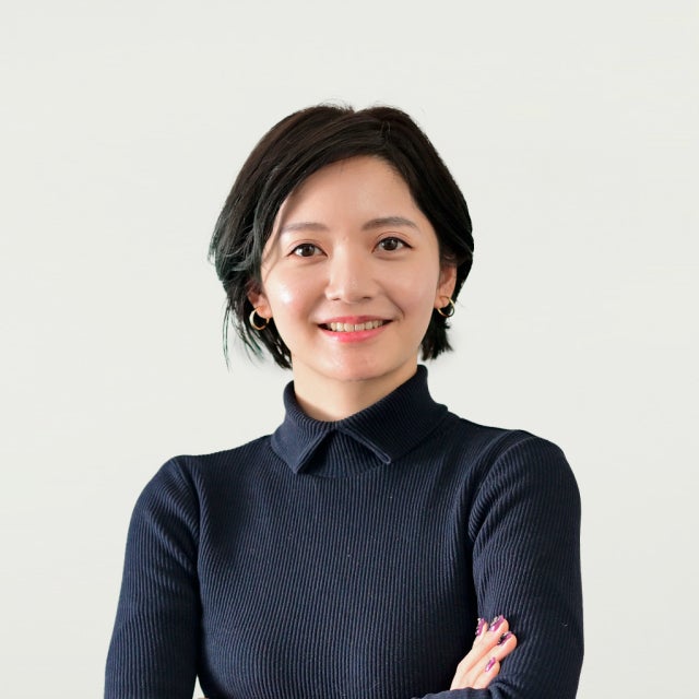 Hasunuma Remi