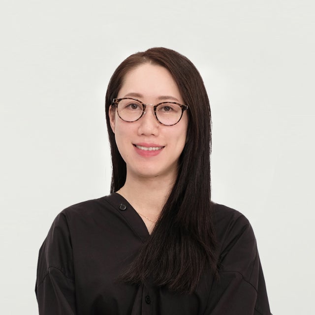 Niwa Kazusa