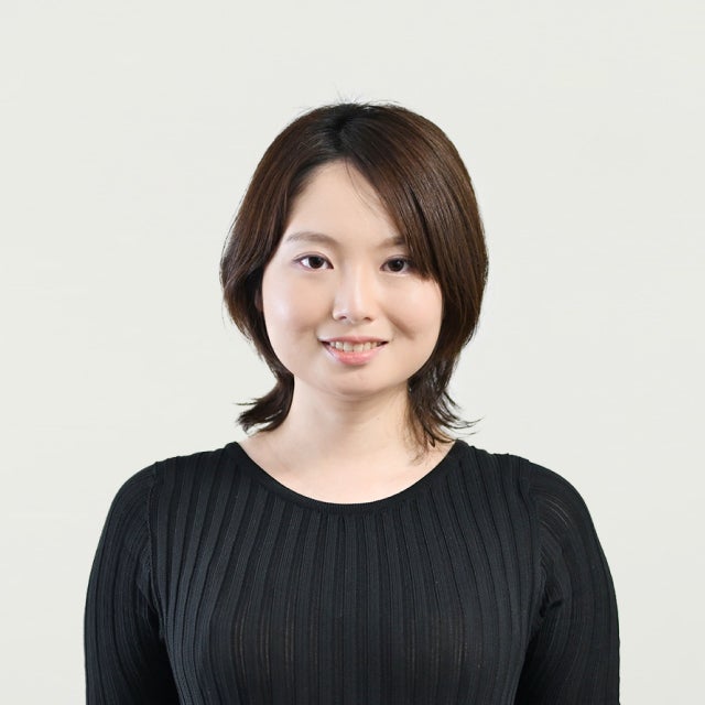 Abe Haruna