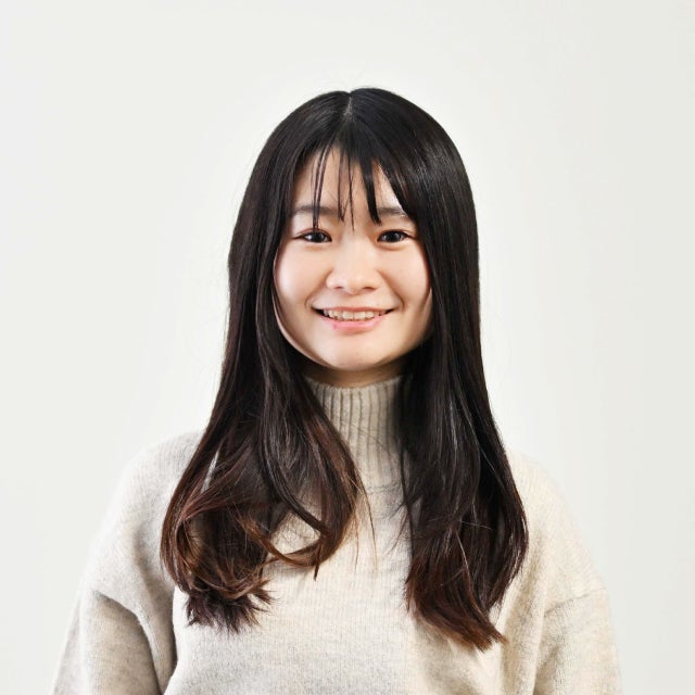 Okada Rio