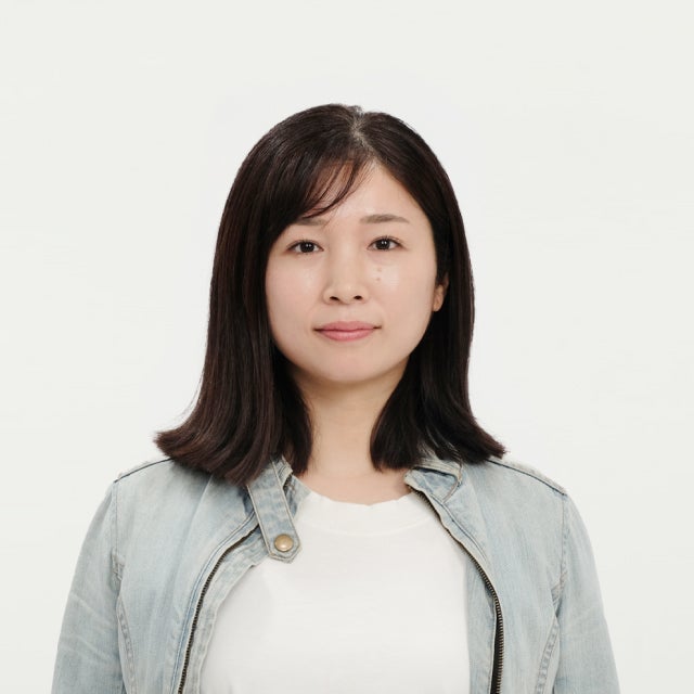 Hoshino Midori