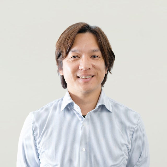 Yamada Takahiro