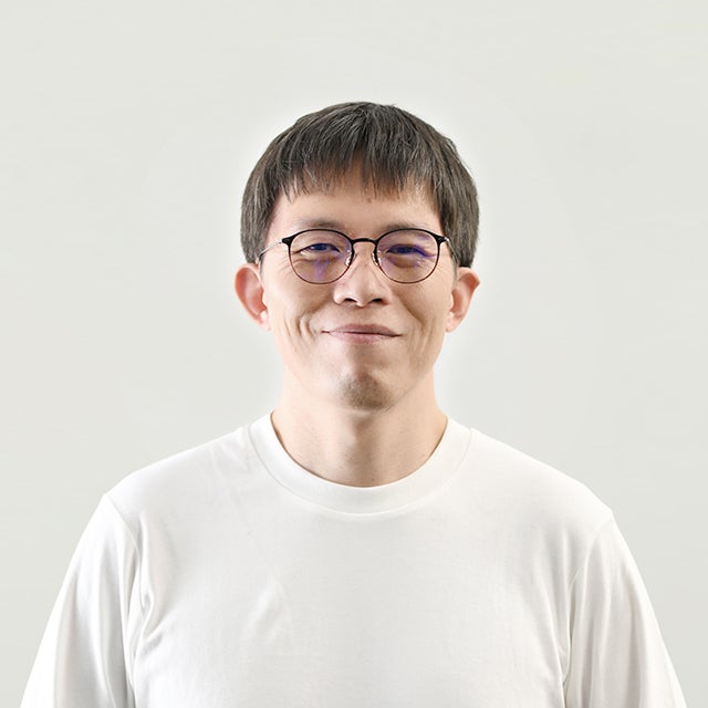 Chiu Shihhung