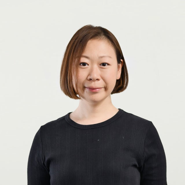 Izumichi Mizuho